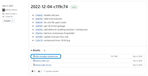 cslol manager|lcs manager download.